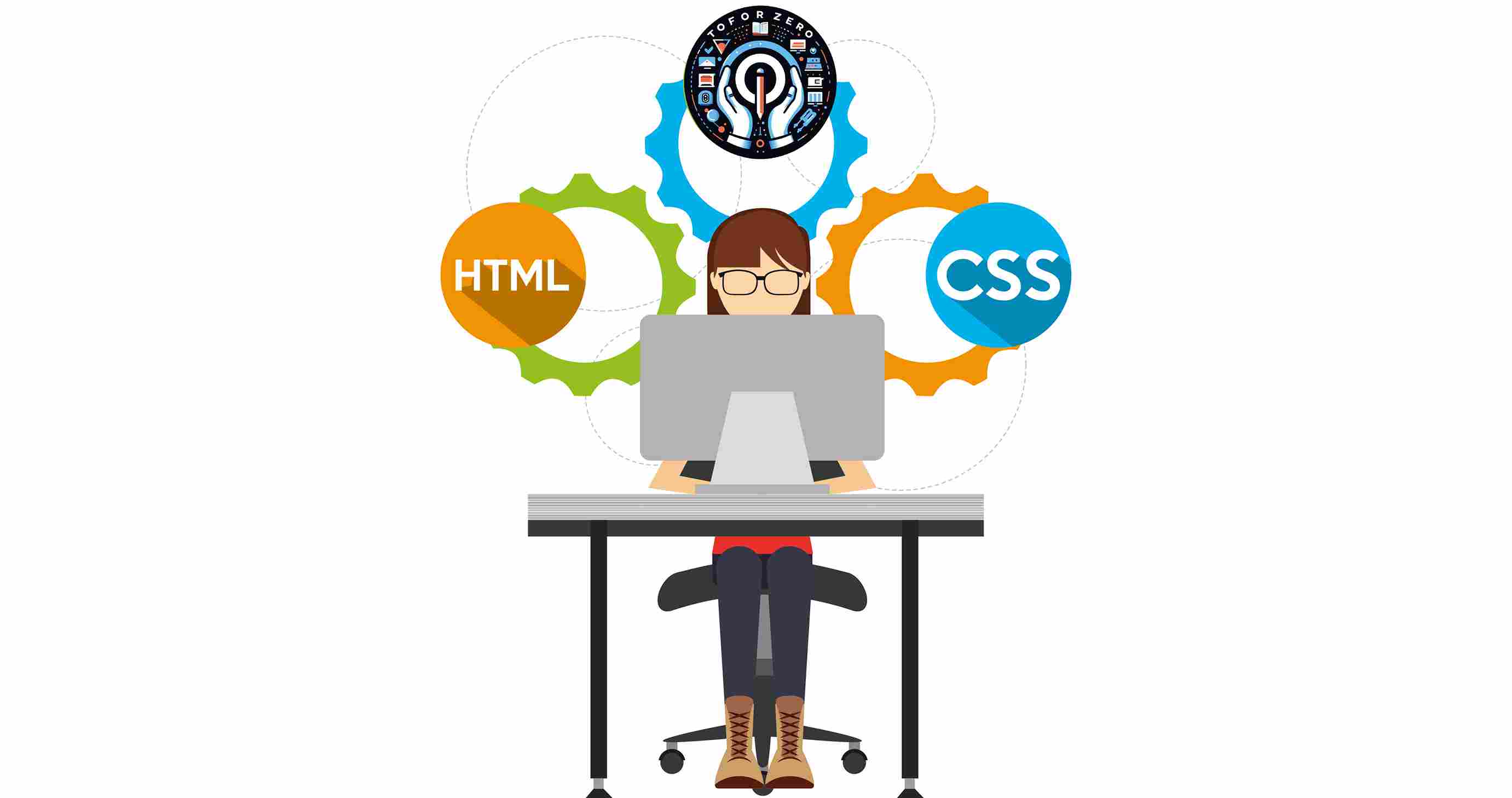 blog-img-Why Html & CSS Beginners Should Learn First