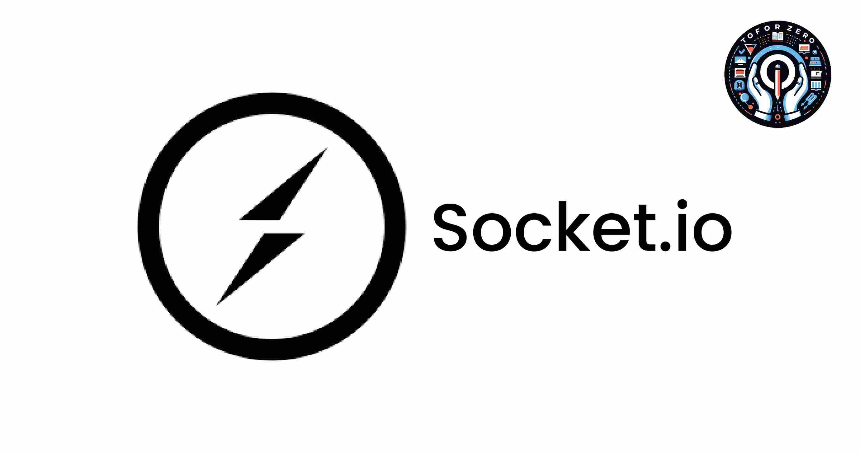 blog-img-Introduction to Socket.IO