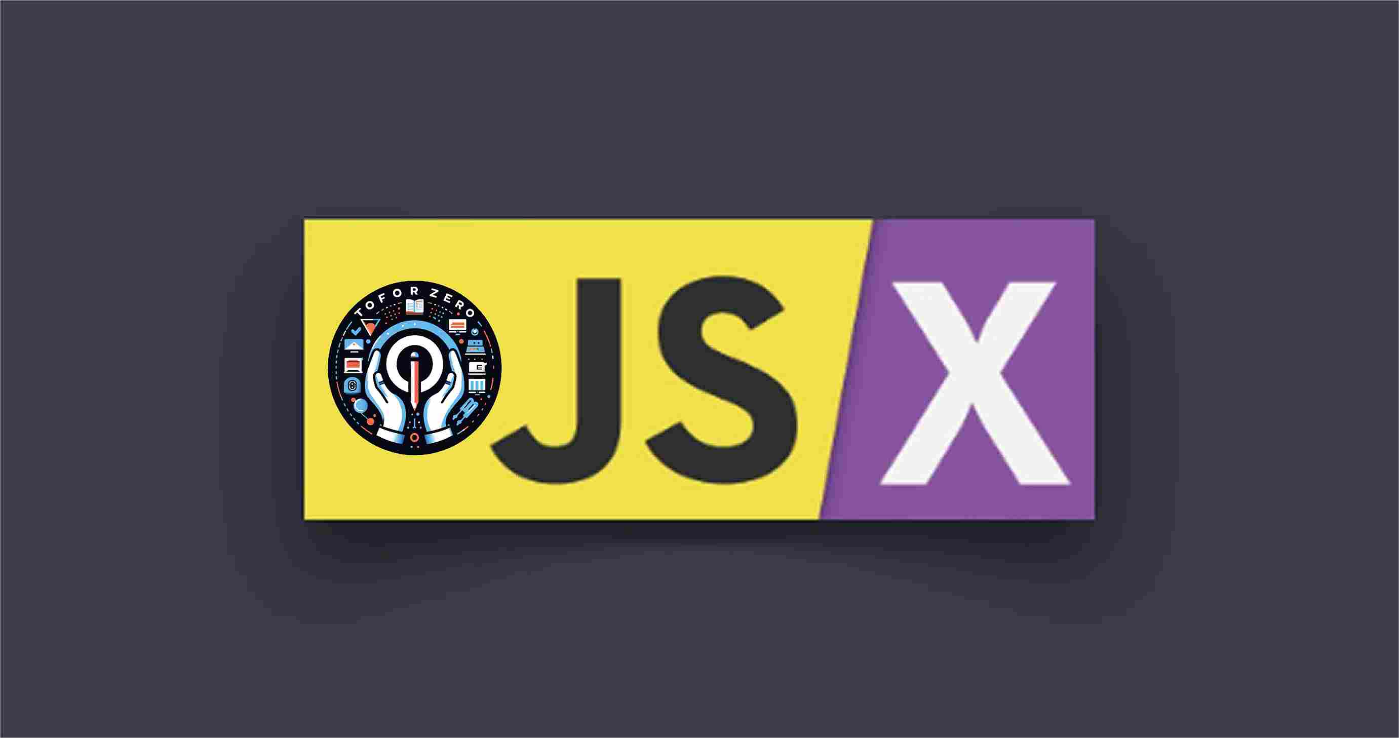 blog-img-Introduction to JSX